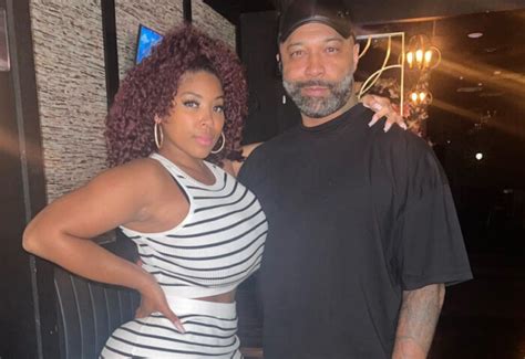 shadee monique height|Shadee Monique Joe Budden, Age, Wiki, Nationality, and Birthday